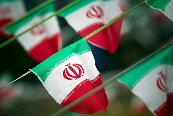 İrana gedənlər üçün sürpriz – MARAQLI YENİLİK