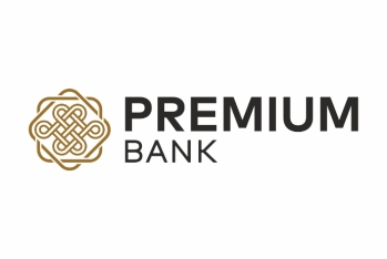 Müştərilərin "Premum Bank"da əmanətləri artıb - HESABAT