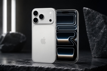 ​​​​​​​Apple iPhone 17 və Apple iPhone 17 Pro Kontakt.az-da —[red] FƏRQLƏR VƏ DOĞRU SEÇİM[/red] | FED.az