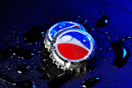 “PepsiCo” 3,2 milyard dollara İsrail şirkətini alır