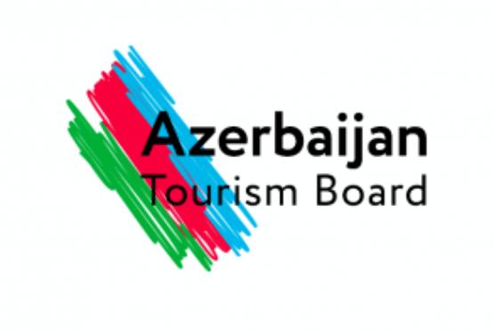 Azerbaijan Tourism Board işçi axtarır - VAKANSİYA