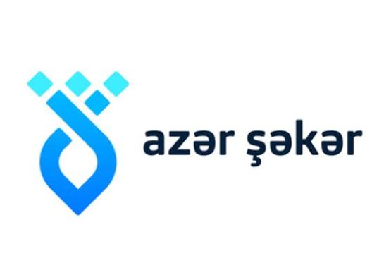 Azərşəkər LLC işçi axtarır - VAKANSİYA