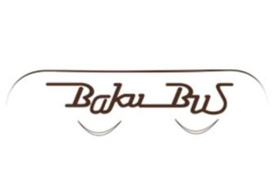 Baku Bus işçi axtarır - VAKANSİYA