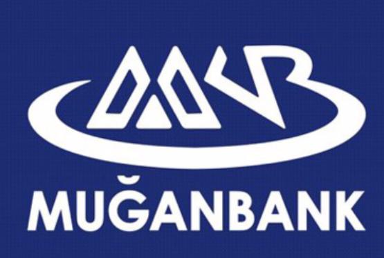 "Muğanbank" nizamnamə kapitalını artırır