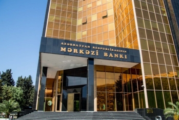 Azərbaycan fintexlərinin I rübdəki fəaliyyətinin nəticələri müzakirə olunub
