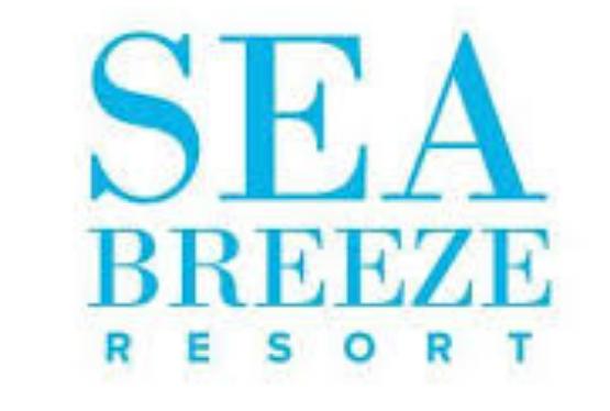 Seabreeze Resort and Residence işçi axtarır - VAKANSİYA