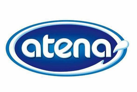 Atena Group işçi axtarır - VAKANSİYA