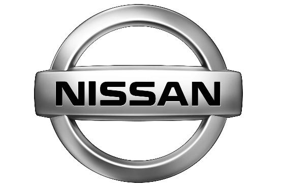 "Nissan"ın mənfəəti 16% azalıb