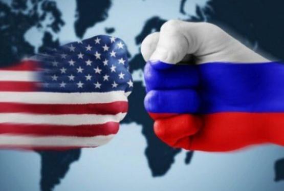 ABŞ Rusiyanın milyonlarla dollarlıq aktivlərini blok etdi