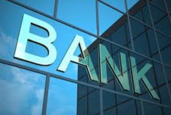 Qazaxıstan bankı  Azərbaycan bazarına çıxmağı planlaşdırır 