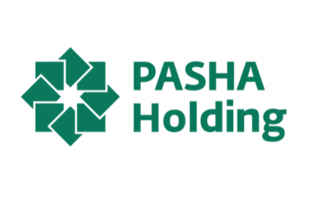 "PAŞA Holding" işçi axtarır - VAKANSİYA