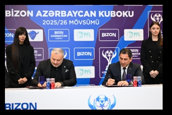 Azərbaycan