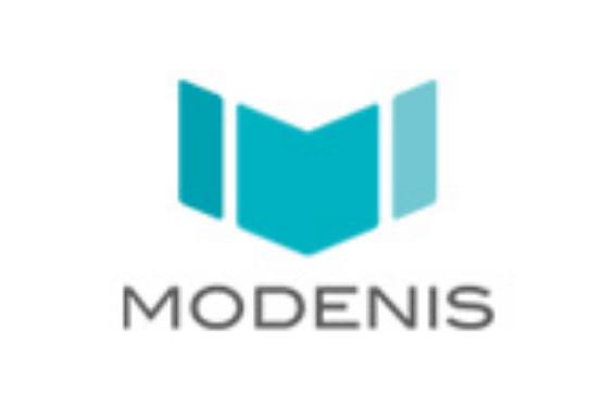 Modenis LLC işçi axtarır - VAKANSİYA