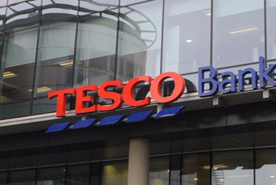 20 тыс. клиентов Tesco Bank лишились средств из-за атаки хакеров