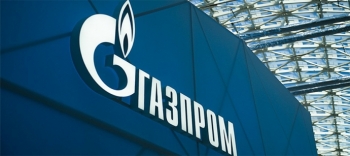 «Qazprom»un xarici aparatlarını - PEYKDƏN SÖNDÜRÜBLƏR - SANKSİYAYA GÖRƏ