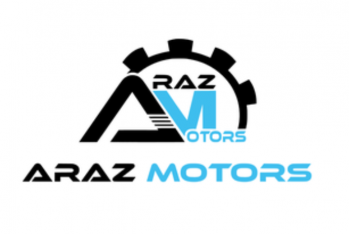 "Araz Motors" və "Rays Group" - MƏHKƏMƏ ÇƏKİŞMƏSİNDƏ