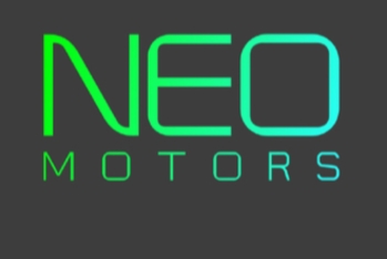 “Neo Motors” MMC - CƏRİMƏ EDİLƏ BİLƏR