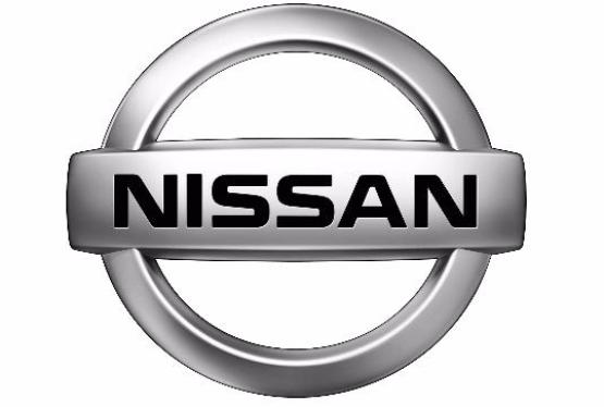 Nissan сократила чистую прибыль на 16%