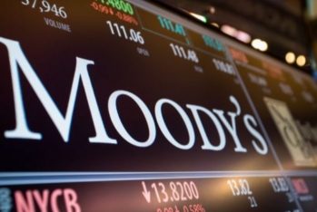 “Moody’s” Azərbaycanın maliyyə dayanıqlığı - REYTİNQİNİ ARTIRIB