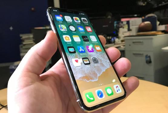 Yeni “iPhone”lar gəlir - GÖSTƏRİCİLƏR AÇIQLANDI