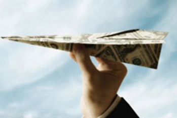 Fransadan Azərbaycana pul köçürmələri 3 dəfə artıb