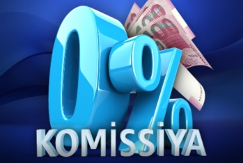 VTB (Azərbaycan) mikrobiznes kreditlər üzrə komissiyanı - LƏĞV ETDİ