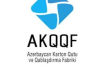 "Azərbaycan Karton Qutu və Qablaşdırma"nın vergi borcu - 300 MİN MANATA YAXINLAŞIB
