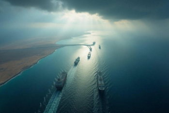 Səudiyyə Ərəbistanı ABŞ-yə xəbərdarlıq etdi