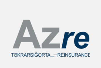 "AzRe Reinsurance Company" işçi axtarır - MAAŞ 800-1300 MANAT - VAKANSİYA