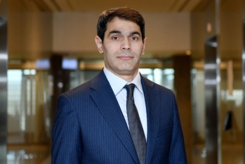 «Bankda dedilər, dövlət qurumundan köçürülən puldur, nağd çıxarmaq olmaz» - SAHİBKARA PROBLEM, ÇIXIŞ YOLU