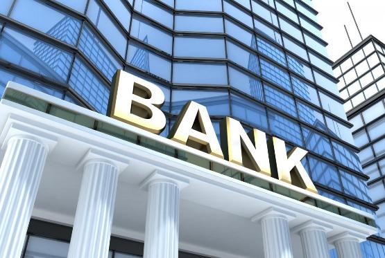 Əmlak girovu ilə hansı banklar kredit verir? – SİYAHI