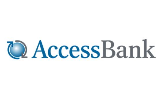 «AccessBank» yeni reytinqi açıqlandı – KAPİTAL ARTIRILIR