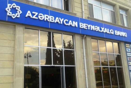 Beynəlxalq Bankdan aldığı borcu 7 il tez qaytardı