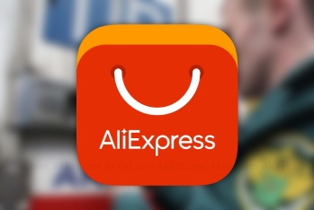 Avrokomissiya “AliExpress”i 550 milyon avro cərimələyib