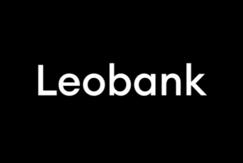 "Leobank" işçi axtarır - VAKANSİYA