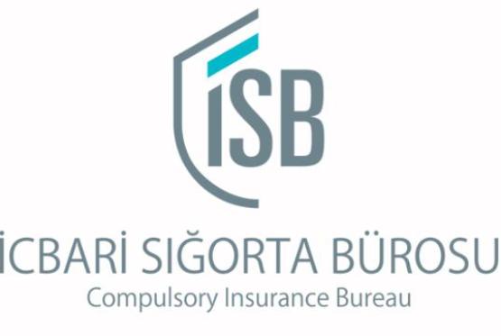 İcbari Sığorta Bürosu işçi axtarır - VAKANSİYA