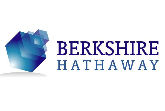 На счетах Berkshire Hathaway скопились рекордные $85 млрд