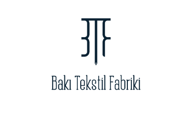 “Bakı Tekstil Fabriki" MMC - CƏRİMƏ OLUNA BİLƏR