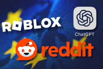 Avrokomissiya “ChatGPT”, “Reddit” və “Roblox”a nəzarəti gücləndirir