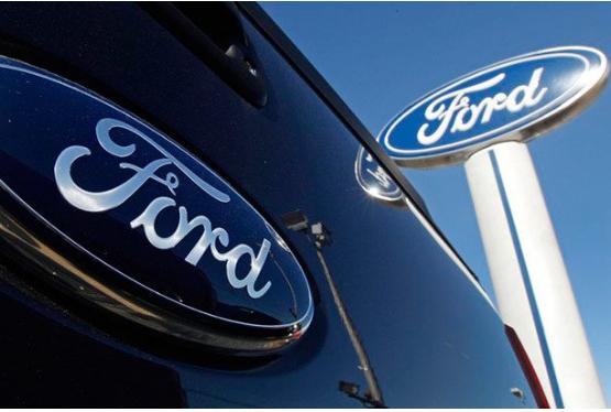 Ford 3 modelinin istehsalını dayandırır