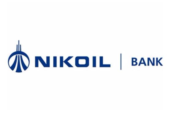 "Topaz Investments" "Nikoil Bank"dakı payını 92%-ə çatdırıb