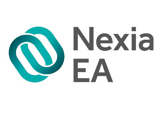 Nexia Azerbaijan işçi axtarır - VAKANSİYA