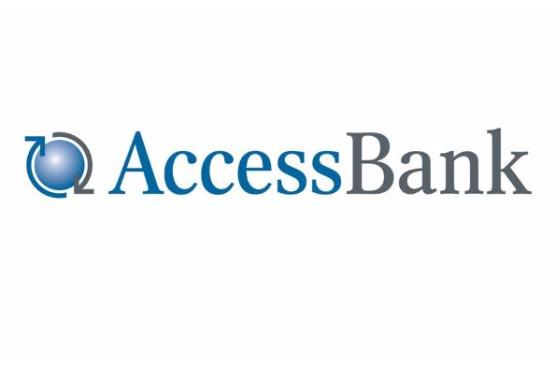 "AccessBank" növbəti dəfə regionlarda məktəbliləri sevindirdi