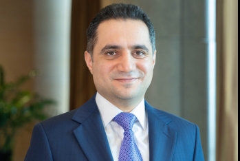 Акционерам Банка ABB предложат дивиденды на сумму 200 миллионов манатов