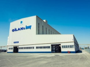 Nazirlik “Gilan Holding”i - MƏHKƏMƏYƏ VERDİ