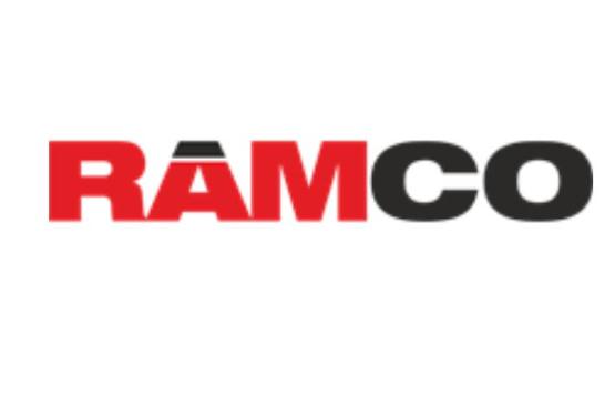 Ramco LLC işçi axtarır - VAKANSİYA