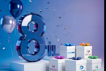 Azərbaycan Kredit Bürosu ad gününü - QEYD EDİR