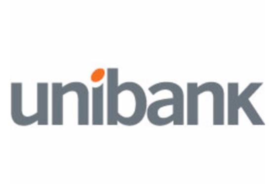 "Unibank"da yeni təyinat