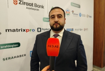 Xəzər Dəniz Gəmiçiliyi və Azərbaycan Dəmir Yolları tarifləri - 20%-dək artırıb – ŞİRKƏT RƏHBƏRİ