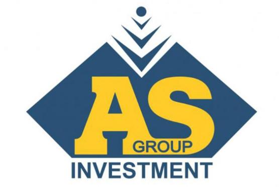 AS Group Investment işçi axtarır - VAKANSİYA